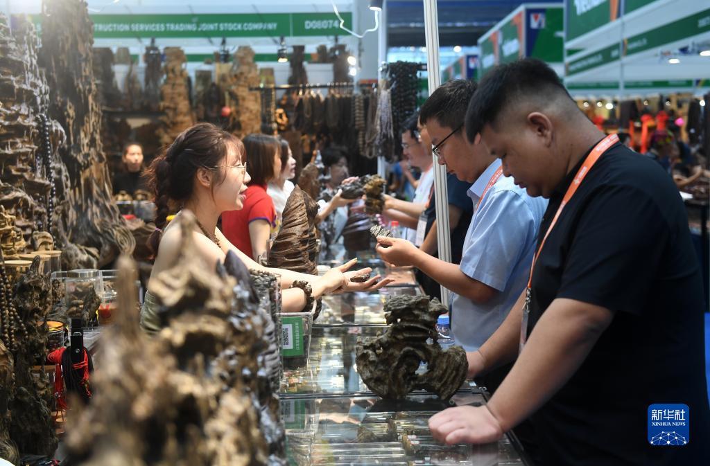 皇马电玩城